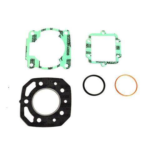 Kawasaki KX125 1982-1983 Athena Top End Gasket Rebuild Kit