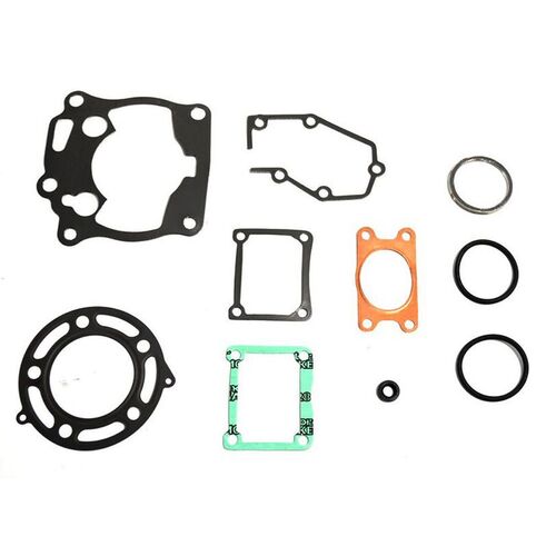 Kawasaki KX125 1998-1999 Athena Top End Gasket Rebuild Kit