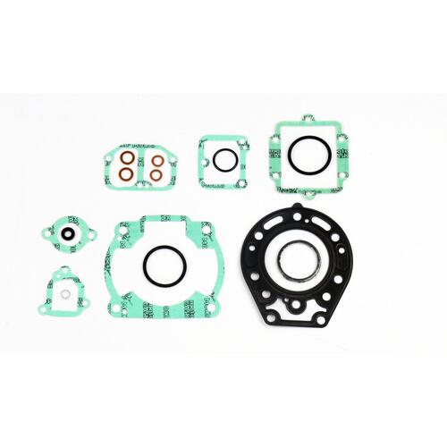Kawasaki KDX200 1995-2003 Athena Top End Gasket Rebuild Kit