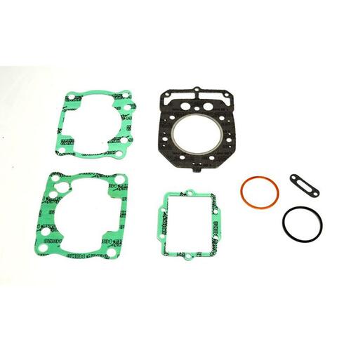 Kawasaki KX250 1985-1986 Athena Top End Gasket Rebuild Kit