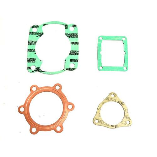 Kawasaki KX250 1978-1979 Athena Top End Gasket Rebuild Kit