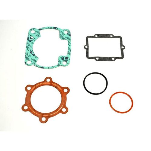 Kawasaki KX250 1982 Athena Top End Gasket Rebuild Kit