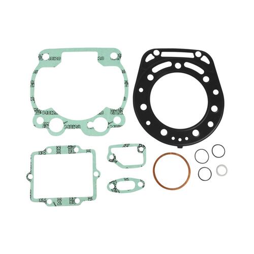 Kawasaki KX500 1989-2004 Athena Top End Gasket Rebuild Kit