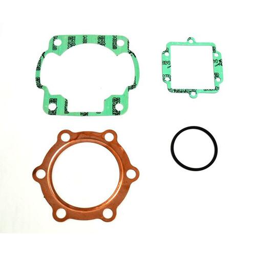 Kawasaki KX500 1983-1984 Athena Top End Gasket Rebuild Kit