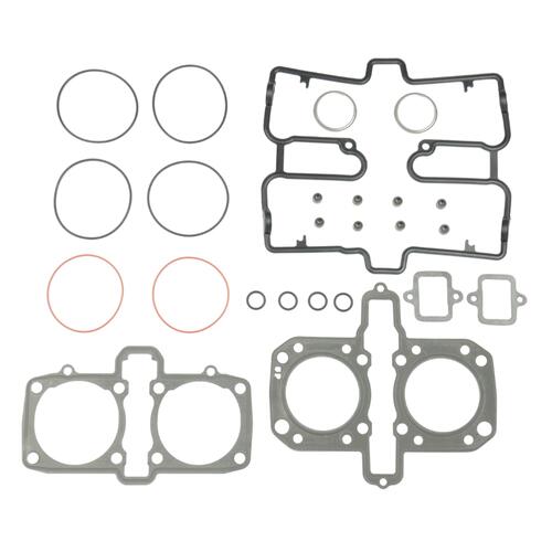 Kawasaki KLE500 A/A1/A9 1991-2002 Athena Top End Gasket Rebuild Kit