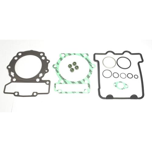Kawasaki KLX650 1993-2001 Athena Top End Gasket Rebuild Kit