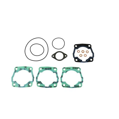 KTM 65 SX 2001-2008 Athena Top End Gasket Rebuild Kit Big Bore