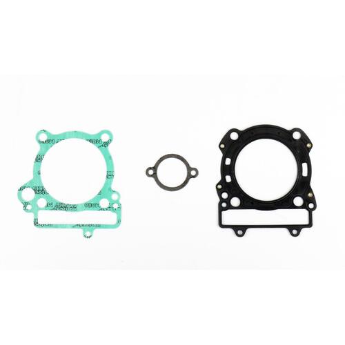 KTM 250 SX-F 2010 Athena Top End Gasket Rebuild Kit Big Bore