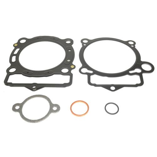 KTM 350 EXC-F 2012-2015 Athena Top End Gasket Rebuild Kit Big Bore
