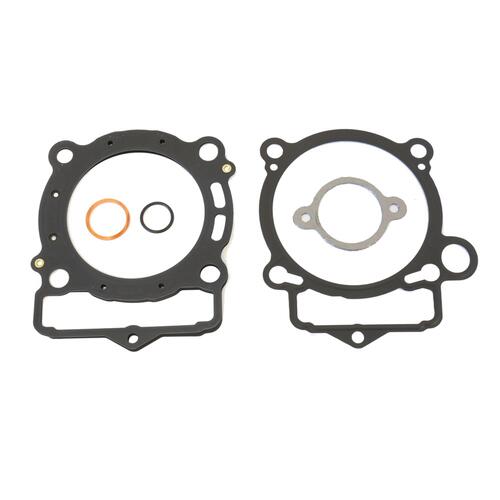 Husqvarna FC350 (KTM Engine) 2014-2015 Athena Top End Gasket Kit