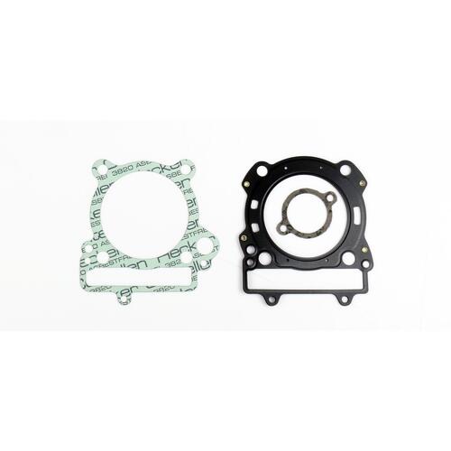 KTM 250 SX-F 2011-2012 Athena Top End Gasket Rebuild Kit Big Bore