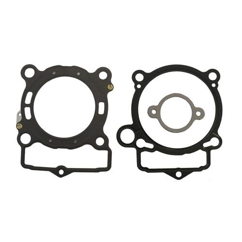 KTM 250 EXC-F 2014-2016 Athena Top End Gasket Rebuild Kit
