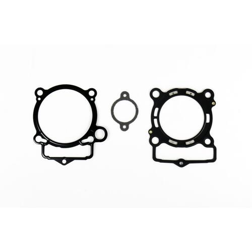 KTM 250 EXC-F 2014-2016 Athena Top End Gasket Rebuild Kit Big Bore