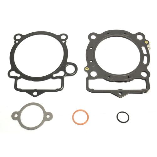 Husqvarna FE350 (KTM Engine) 2014-2016 Athena Top End Gasket Kit