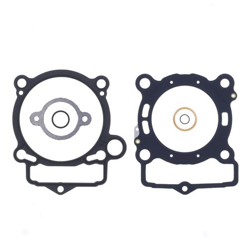 Husqvarna FC250 2021-2021 Athena Top End Gasket Set Kit Head Base