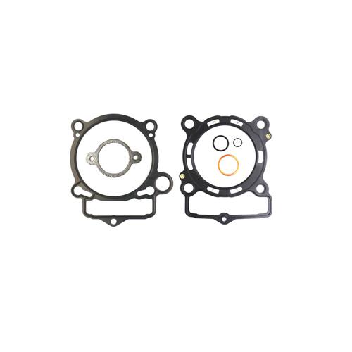 KTM 250 EXC-F 2017-2019 Athena Top End Gasket Rebuild Kit Big Bore
