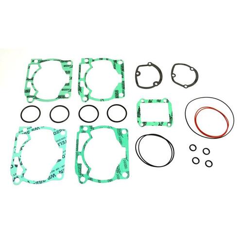 KTM 250 SX 2003-2006 Athena Top End Gasket Rebuild Kit