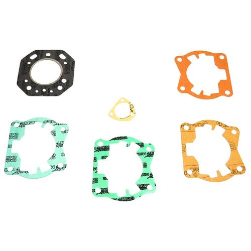 KTM 125 MX 1984-1986 Athena Top End Gasket Rebuild Kit