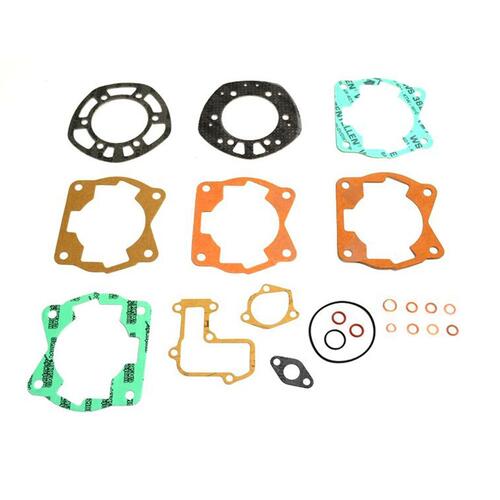 KTM 125 MX 1987-1994 Athena Top End Gasket Rebuild Kit