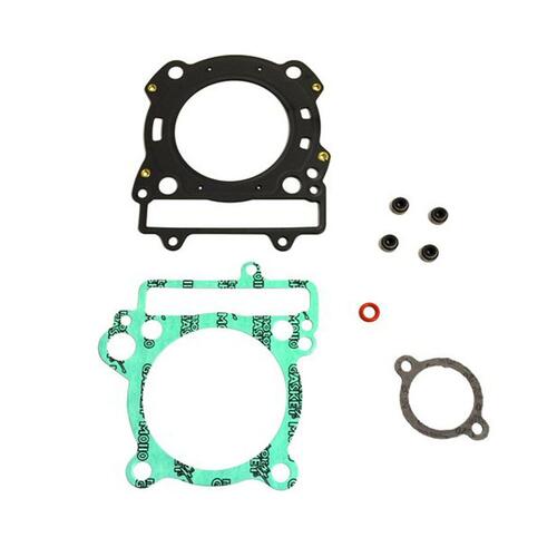 KTM 250 EXC-F 2005-2013 Athena Top End Gasket Rebuild Kit