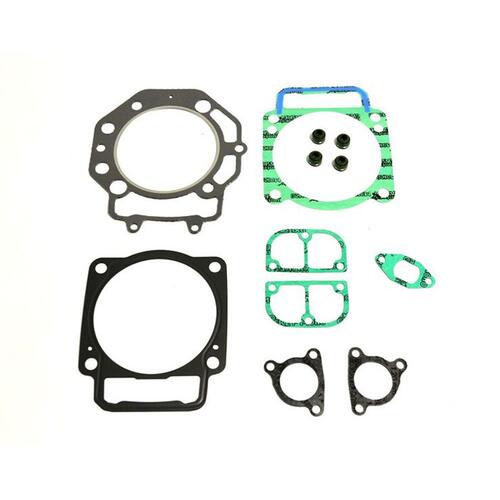 KTM 640 Duke 2003-2007 Athena Top End Gasket Rebuild Kit