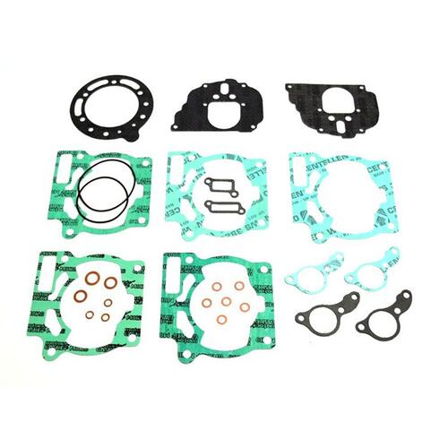 KTM 200 EXC 1998-2001 Athena Top End Gasket Rebuild Kit