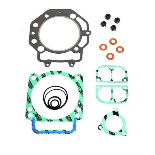 KTM 620 LC4-E Enduro 1999-2002 Athena Top End Gasket Rebuild Kit