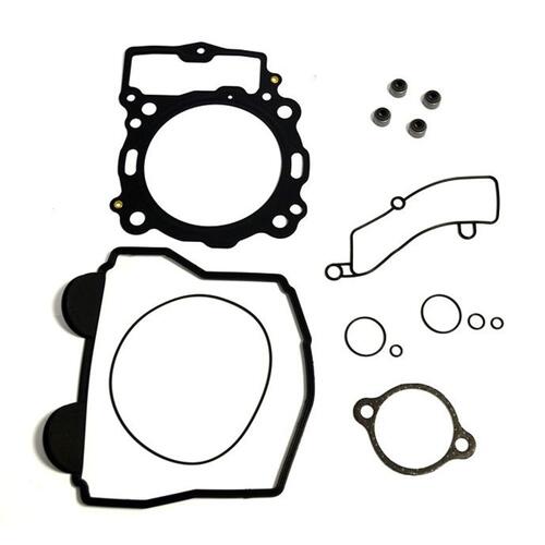 KTM 505 SX-F ATV 2009-2012 Athena Top End Gasket Rebuild Kit