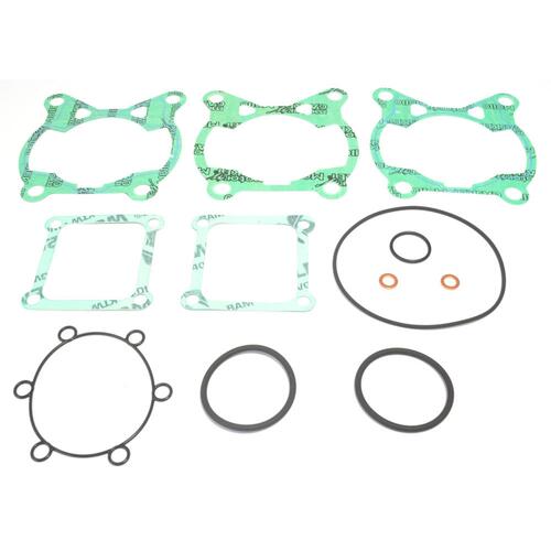 KTM 105 SX 2004-2011 Athena Top End Gasket Rebuild Kit
