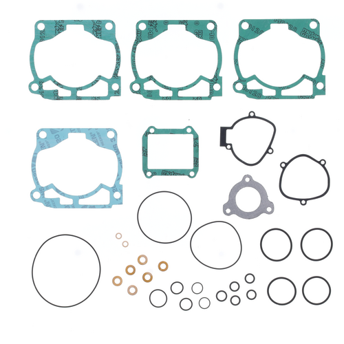 KTM 250 SX 2007-2016 Athena Top End Gasket Rebuild Kit