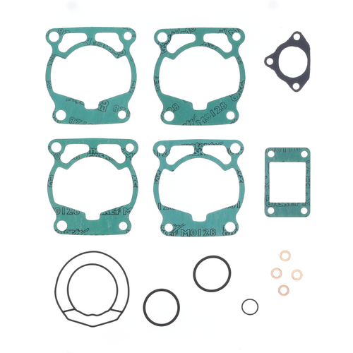 KTM 65 SX 2021-2023 Athena Top End Gasket Set Kit Head Base
