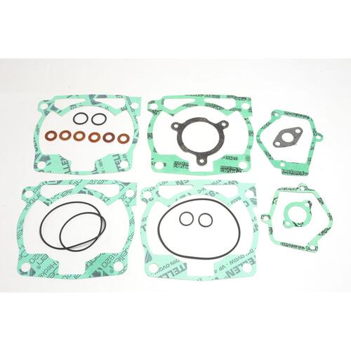 KTM 380 Egs 1998 Athena Top End Gasket Rebuild Kit