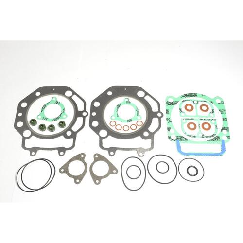 KTM 400 Egs/Wp/Egs-E 1996-1998 Athena Top End Gasket Rebuild Kit