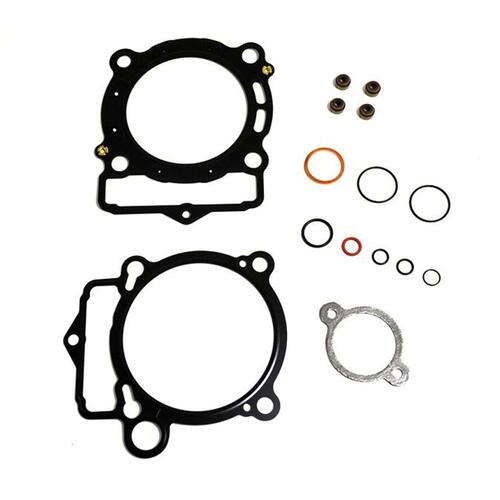 Husqvarna FE350 (KTM Engine) 2014-2016 Athena Top End Gasket Kit