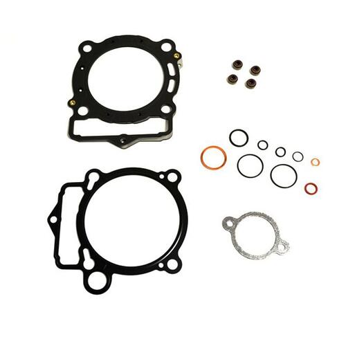 KTM 350 EXC-F 2014-2016 Athena Top End Gasket Rebuild Kit