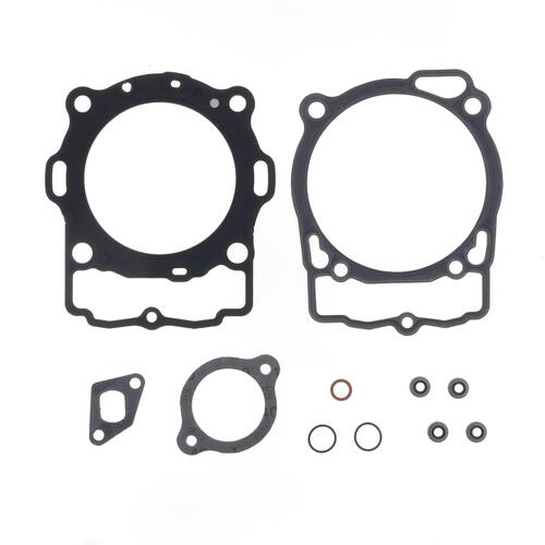 KTM EXC450 2012-2013 Athena Top End Gasket Rebuild Kit