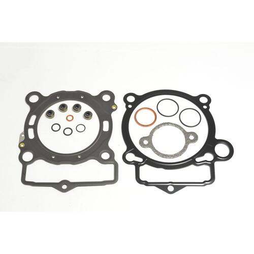 Husqvarna FC250 2014-2015 Athena Top End Gasket Rebuild Kit