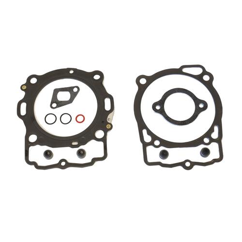 Husqvarna FC450 2014-2015 Athena Top End Gasket Rebuild Kit
