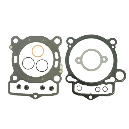 KTM 250 EXC-F 2014-2016 Athena Top End Gasket Rebuild Kit