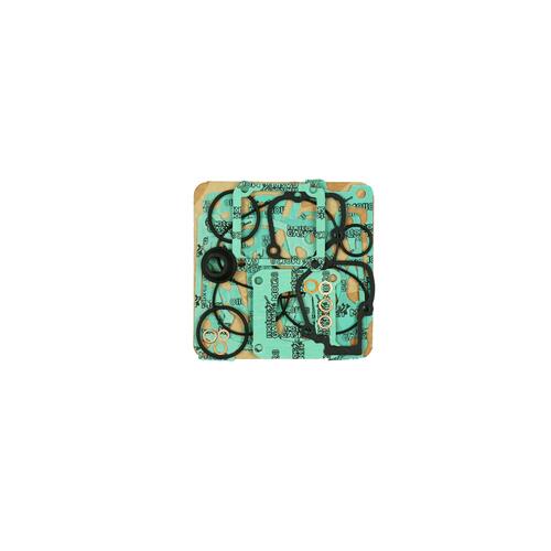 KTM 125 SX 2016-2021 Athena Top End Gasket Rebuild Kit