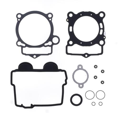 Gas-Gas MC 250F 2021-2023 Athena Top End Gasket Set Kit Head Base