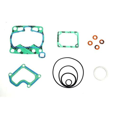 KTM 600 LC4 1987-1994 Athena Top End Gasket Rebuild Kit