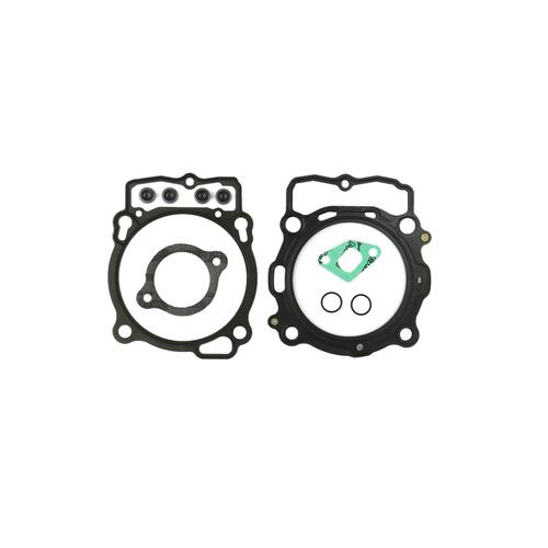 Gas-Gas EX 450F 2021-2023 Athena Top End Gasket Set Kit Head Base