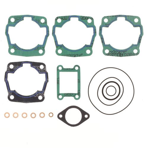 KTM 50 SX Lc 2002-2008 Athena Top End Gasket Rebuild Kit
