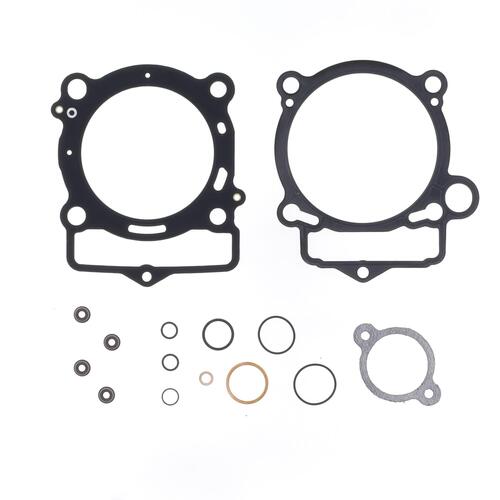 Gas-Gas EX 350F 2021-2023 Athena Top End Gasket Set Kit Head Base