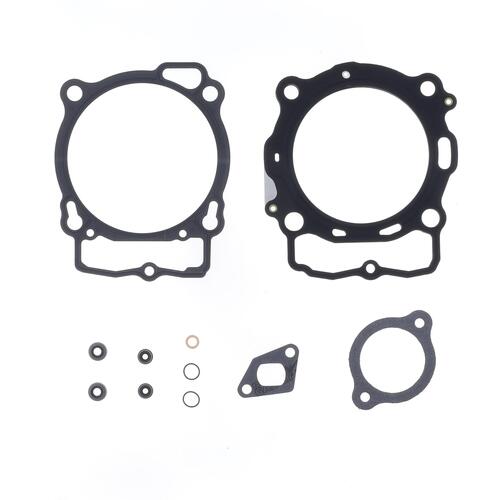 KTM 450 EXC-F 2021-2023 Athena Top End Gasket Set Kit Head Base