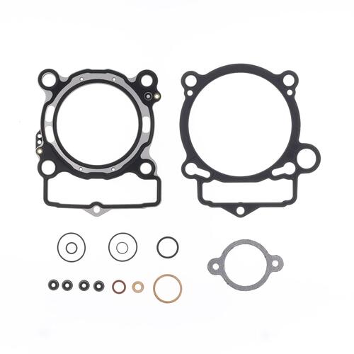 KTM 250 EXC-F 2021-2023 Athena Top End Gasket Set Kit Head Base