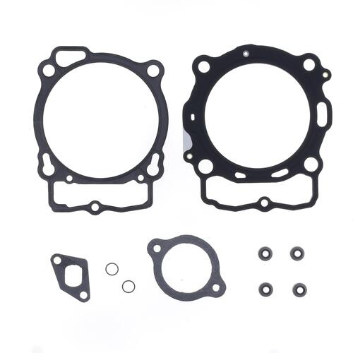 KTM 500 EXC-F 2024-2024 Athena Top End Gasket Set Kit Head Base