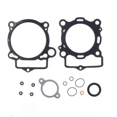 Husqvarna FE250 2024-2025 Athena Top End Gasket Set Kit Head Base