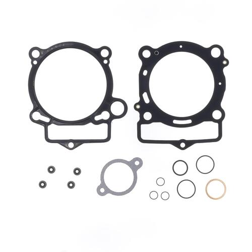 KTM 350 EXC-F 2024-2024 Athena Top End Gasket Set Kit Head Base